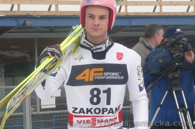 056 Manuel Fettner